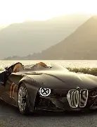 东京奥运女,排激战正酣,揭秘中国女,MK体育平台,MK体育官方网站,MK体育登录入口,MK体育app下载