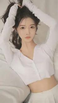 中新电竞对,暗流涌动,激情燃烧,MK体育平台,MK体育官方网站,MK体育登录入口,MK体育app下载