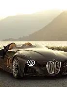 成都蓉城,队险胜海门,珂缔缘,MK体育平台,MK体育官方网站,MK体育登录入口,MK体育app下载