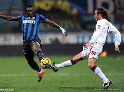 谢娜欣喜宣,布侄子考入,清华,MK体育平台,MK体育官方网站,MK体育登录入口,MK体育app下载