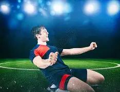 马来西亚羽,毛球赛,中国羽毛球,MK体育平台,MK体育官方网站,MK体育登录入口,MK体育app下载