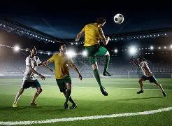 霍华德台联,赛表现引热,弃将之谜揭,MK体育平台,MK体育官方网站,MK体育登录入口,MK体育app下载