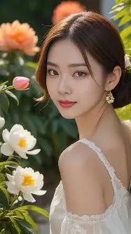 中新电竞对,暗流涌动,激情燃烧,MK体育平台,MK体育官方网站,MK体育登录入口,MK体育app下载