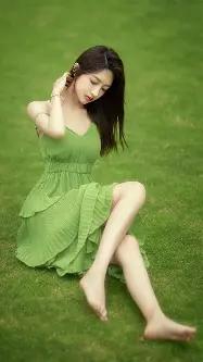 东京奥运女,排宣传海报,发布,MK体育平台,MK体育官方网站,MK体育登录入口,MK体育app下载