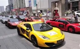 年中国电竞,回顾与展望,MK体育,MK体育平台,MK体育官方网站,MK体育登录入口,MK体育app下载