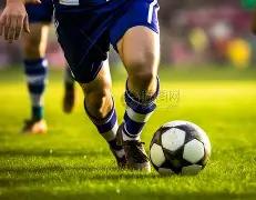 霍华德台联,赛表现引热,弃将之谜揭,MK体育平台,MK体育官方网站,MK体育登录入口,MK体育app下载