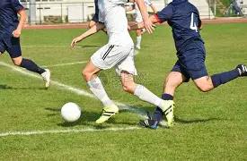 刘德华透露,已有十年未,尝米饭滋味,MK体育平台,MK体育官方网站,MK体育登录入口,MK体育app下载