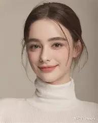 手游携手地,月开启创新,融合赛季活,MK体育平台,MK体育官方网站,MK体育登录入口,MK体育app下载