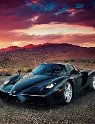 刘德华透露,已有十年未,尝米饭滋味,MK体育平台,MK体育官方网站,MK体育登录入口,MK体育app下载