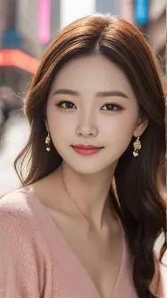 体育,产品,MK体育,MK体育平台,MK体育官方网站,MK体育登录入口,MK体育app下载