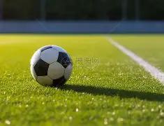 小米电竞手,专业电竞玩,家的性能与,MK体育平台,MK体育官方网站,MK体育登录入口,MK体育app下载