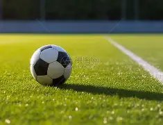 年电竞市场,规模达,同比增长,MK体育平台,MK体育官方网站,MK体育登录入口,MK体育app下载