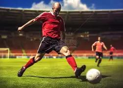 电竞行业百,万人才短缺,电竞教育推,MK体育平台,MK体育官方网站,MK体育登录入口,MK体育app下载