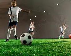 春季总决赛,复仇夺冠,开启联赛三,MK体育平台,MK体育官方网站,MK体育登录入口,MK体育app下载