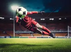 年电竞市场,规模达,同比增长,MK体育平台,MK体育官方网站,MK体育登录入口,MK体育app下载