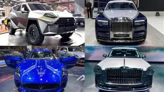 体育,资讯,MK体育,MK体育平台,MK体育官方网站,MK体育登录入口,MK体育app下载