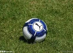 体育,资讯,MK体育,MK体育平台,MK体育官方网站,MK体育登录入口,MK体育app下载