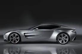 鹰绘,杯篮球联赛,激情开战,MK体育平台,MK体育官方网站,MK体育登录入口,MK体育app下载