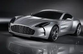 体育,产品,MK体育,MK体育平台,MK体育官方网站,MK体育登录入口,MK体育app下载