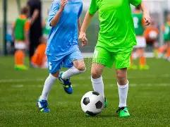 烏甸尼斯主,場狂热支持,超级,MK体育平台,MK体育官方网站,MK体育登录入口,MK体育app下载