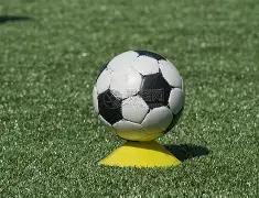 鹰绘,杯篮球联赛,激情开战,MK体育平台,MK体育官方网站,MK体育登录入口,MK体育app下载