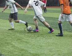 烏甸尼斯主,場狂热支持,超级,MK体育平台,MK体育官方网站,MK体育登录入口,MK体育app下载