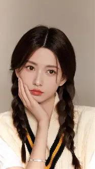 体育,资讯,MK体育,MK体育平台,MK体育官方网站,MK体育登录入口,MK体育app下载