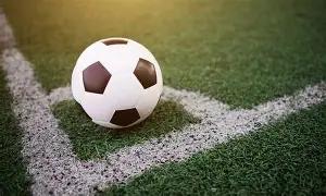 体育,资讯,MK体育,MK体育平台,MK体育官方网站,MK体育登录入口,MK体育app下载