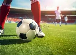 体育,资讯,MK体育,MK体育平台,MK体育官方网站,MK体育登录入口,MK体育app下载