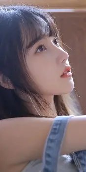 体育,产品,MK体育,MK体育平台,MK体育官方网站,MK体育登录入口,MK体育app下载