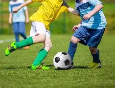 体育,资讯,MK体育,MK体育平台,MK体育官方网站,MK体育登录入口,MK体育app下载