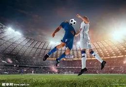 体育,资讯,MK体育,MK体育平台,MK体育官方网站,MK体育登录入口,MK体育app下载