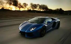 体育,产品,MK体育,MK体育平台,MK体育官方网站,MK体育登录入口,MK体育app下载