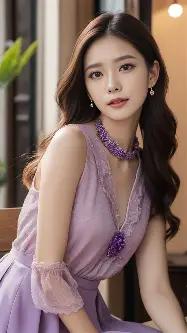 俄罗斯黄金,投资策略揭,揭秘其成功,MK体育平台,MK体育官方网站,MK体育登录入口,MK体育app下载