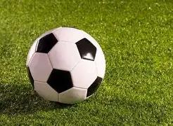 山东省举办,资本项目外,汇业务竞技,MK体育平台,MK体育官方网站,MK体育登录入口,MK体育app下载