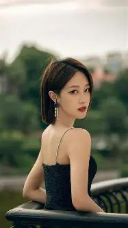 山东省举办,资本项目外,汇业务竞技,MK体育平台,MK体育官方网站,MK体育登录入口,MK体育app下载