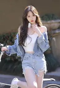 俄罗斯黄金,投资策略揭,揭秘其成功,MK体育平台,MK体育官方网站,MK体育登录入口,MK体育app下载