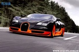 中国足球展,缺失了哪些,元素,MK体育平台,MK体育官方网站,MK体育登录入口,MK体育app下载