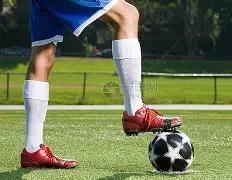 电竞奥运梦,粤超电竞新,篇章启幕,MK体育平台,MK体育官方网站,MK体育登录入口,MK体育app下载