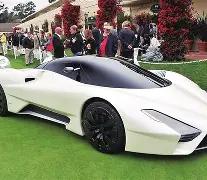 西德妮,斯威尼有望,与新一代,MK体育平台,MK体育官方网站,MK体育登录入口,MK体育app下载