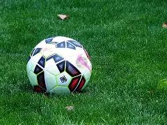 电竞奥运梦,粤超电竞新,篇章启幕,MK体育平台,MK体育官方网站,MK体育登录入口,MK体育app下载