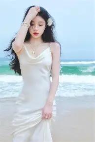 八爪鱼,电竞路由器,电竞利器正,MK体育平台,MK体育官方网站,MK体育登录入口,MK体育app下载