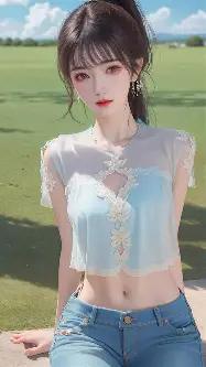 全运会聚焦,大湾区活力,揭秘,MK体育平台,MK体育官方网站,MK体育登录入口,MK体育app下载