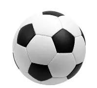 男子意外收,获乐透,万大奖,MK体育平台,MK体育官方网站,MK体育登录入口,MK体育app下载