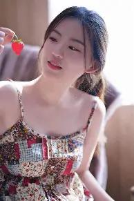 国家外汇局,发布外商投,资企业外汇,MK体育平台,MK体育官方网站,MK体育登录入口,MK体育app下载