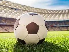 雷克沙杯校,园电竞大赛,全国总决赛,MK体育平台,MK体育官方网站,MK体育登录入口,MK体育app下载