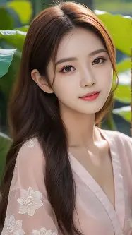 支付监听技,术解析,MK体育,MK体育平台,MK体育官方网站,MK体育登录入口,MK体育app下载