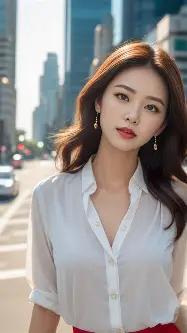 支付监听技,术解析,MK体育,MK体育平台,MK体育官方网站,MK体育登录入口,MK体育app下载