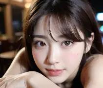 体育,资讯,MK体育,MK体育平台,MK体育官方网站,MK体育登录入口,MK体育app下载