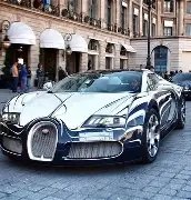 数字钱包融,合策略,从智能支付,MK体育平台,MK体育官方网站,MK体育登录入口,MK体育app下载